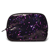 Zion Fanny Pack