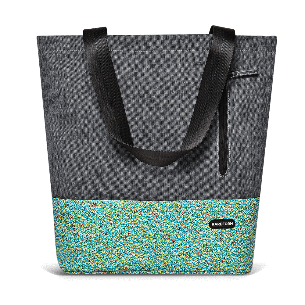 Cora Tote