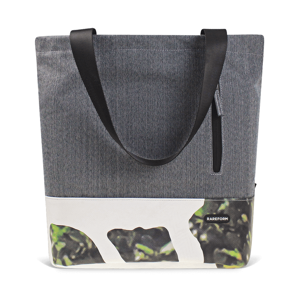 Cora Tote