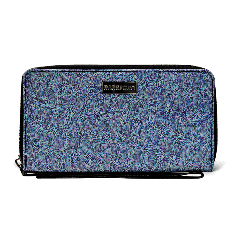 Madison Wristlet