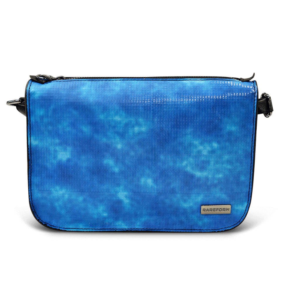 Rae Crossbody