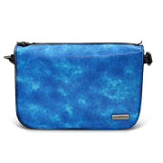 Rae Crossbody