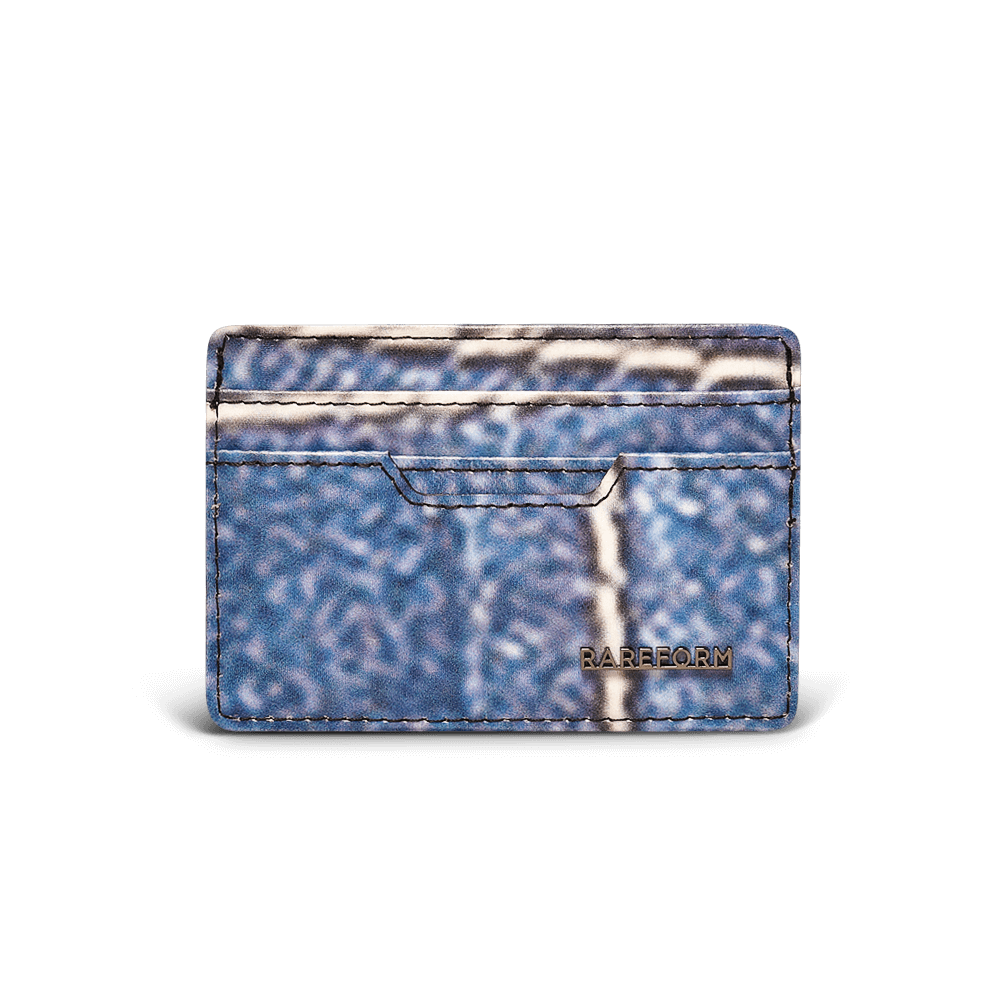 Veer Card Holder