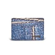 Veer Card Holder