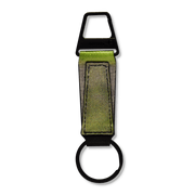 Roam Keychain