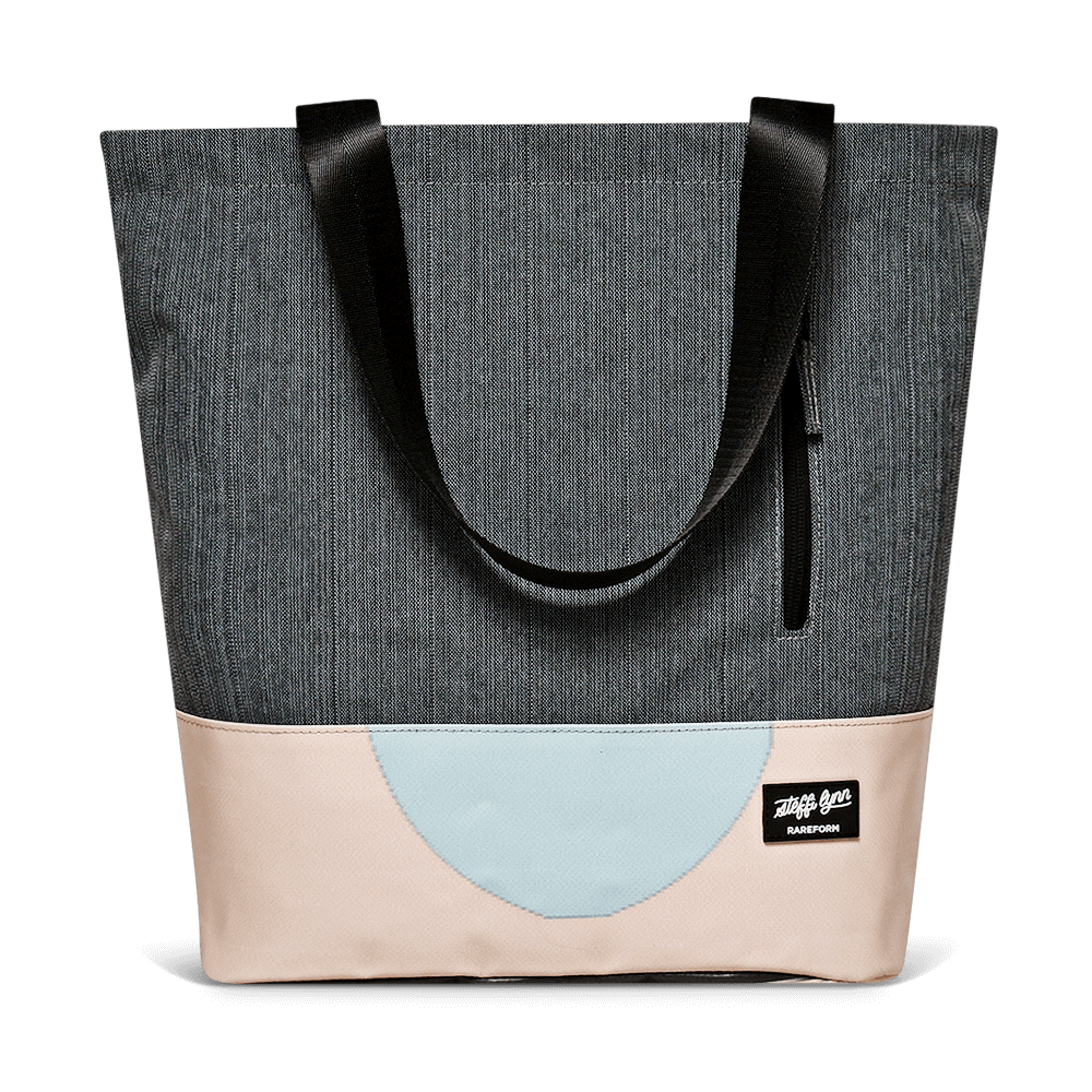 Steffi Lynn Cora Tote