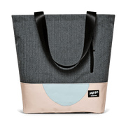 Steffi Lynn Cora Tote
