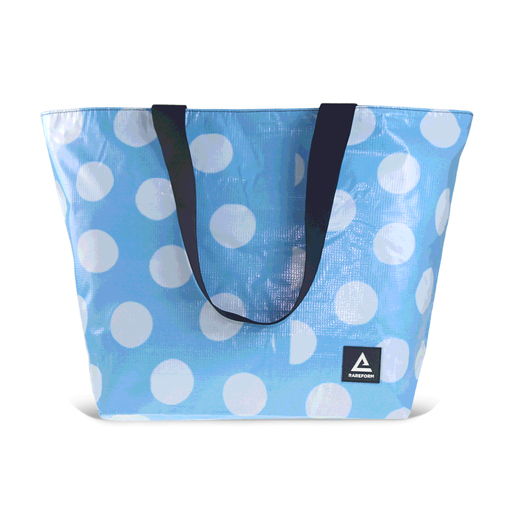 Blake Tote