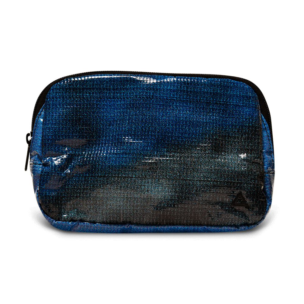 Zion Fanny Pack