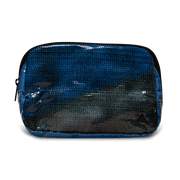 Zion Fanny Pack