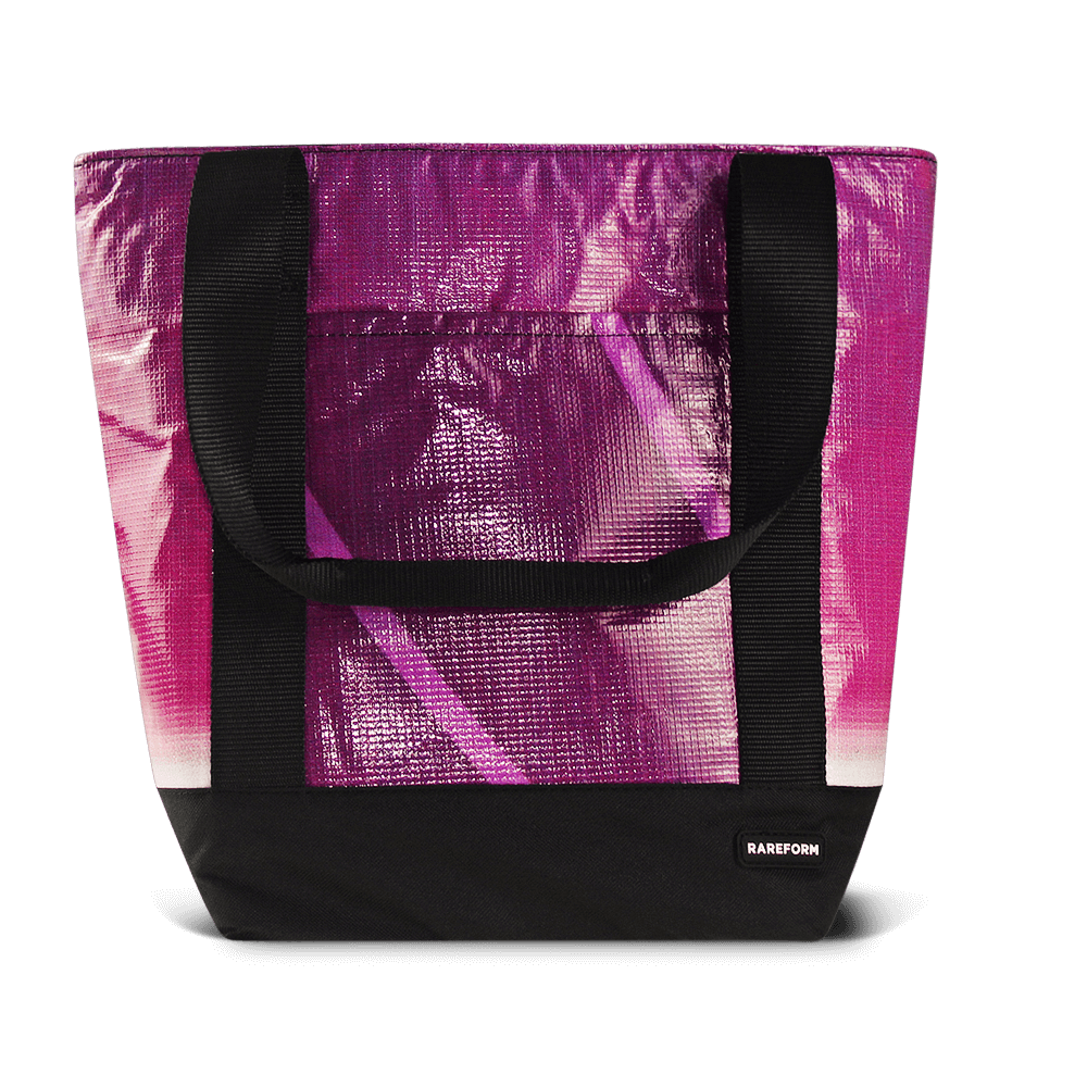 Beck Cooler Tote
