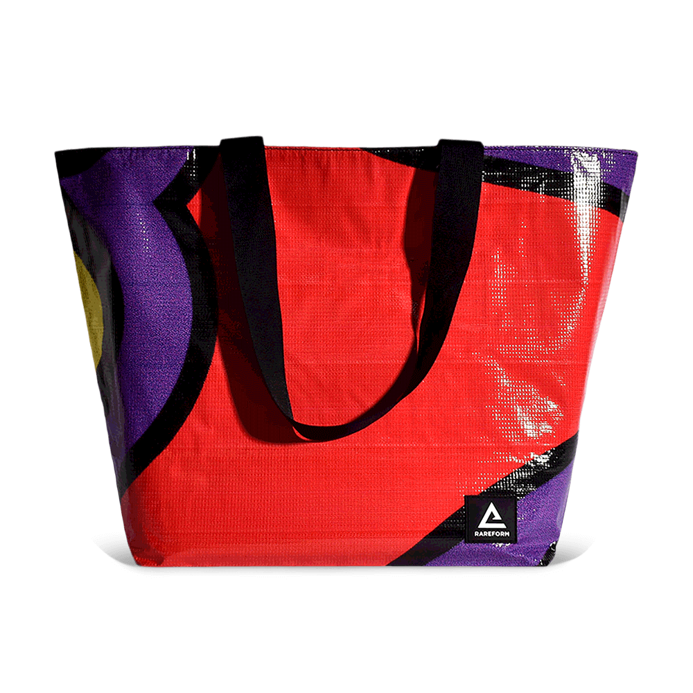 Blake Tote