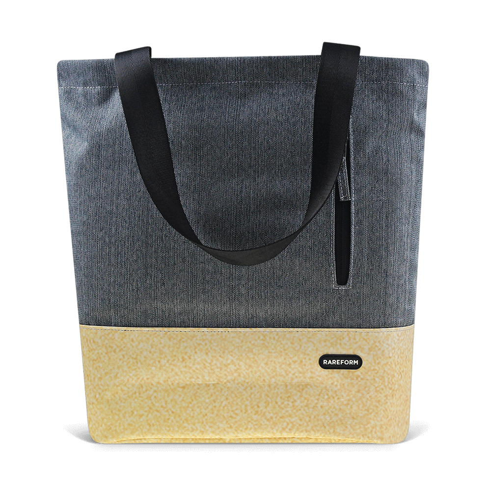 Cora Tote
