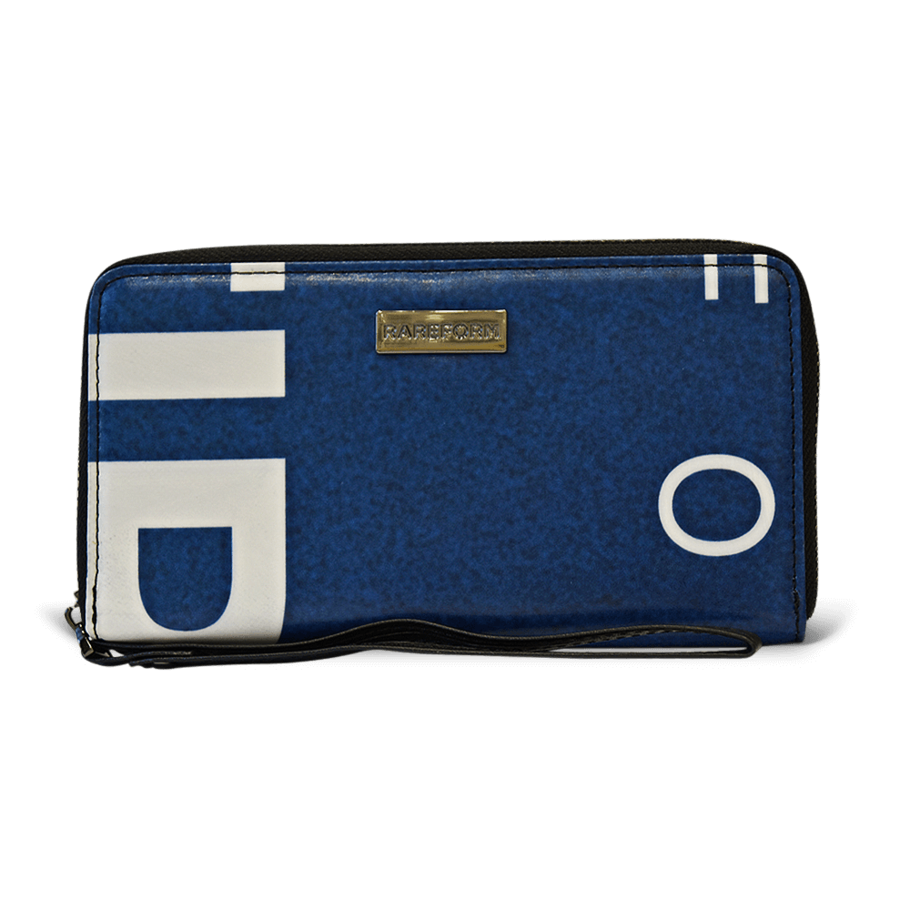 Madison Wristlet