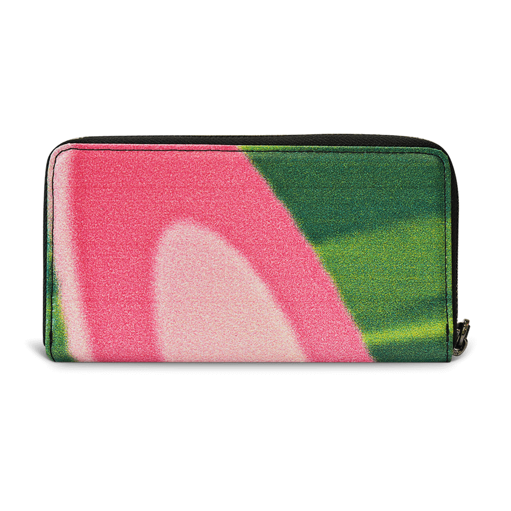 Madison Wristlet