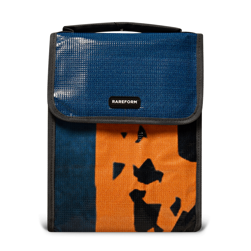 Merrick Lunch Tote