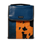 Merrick Lunch Tote