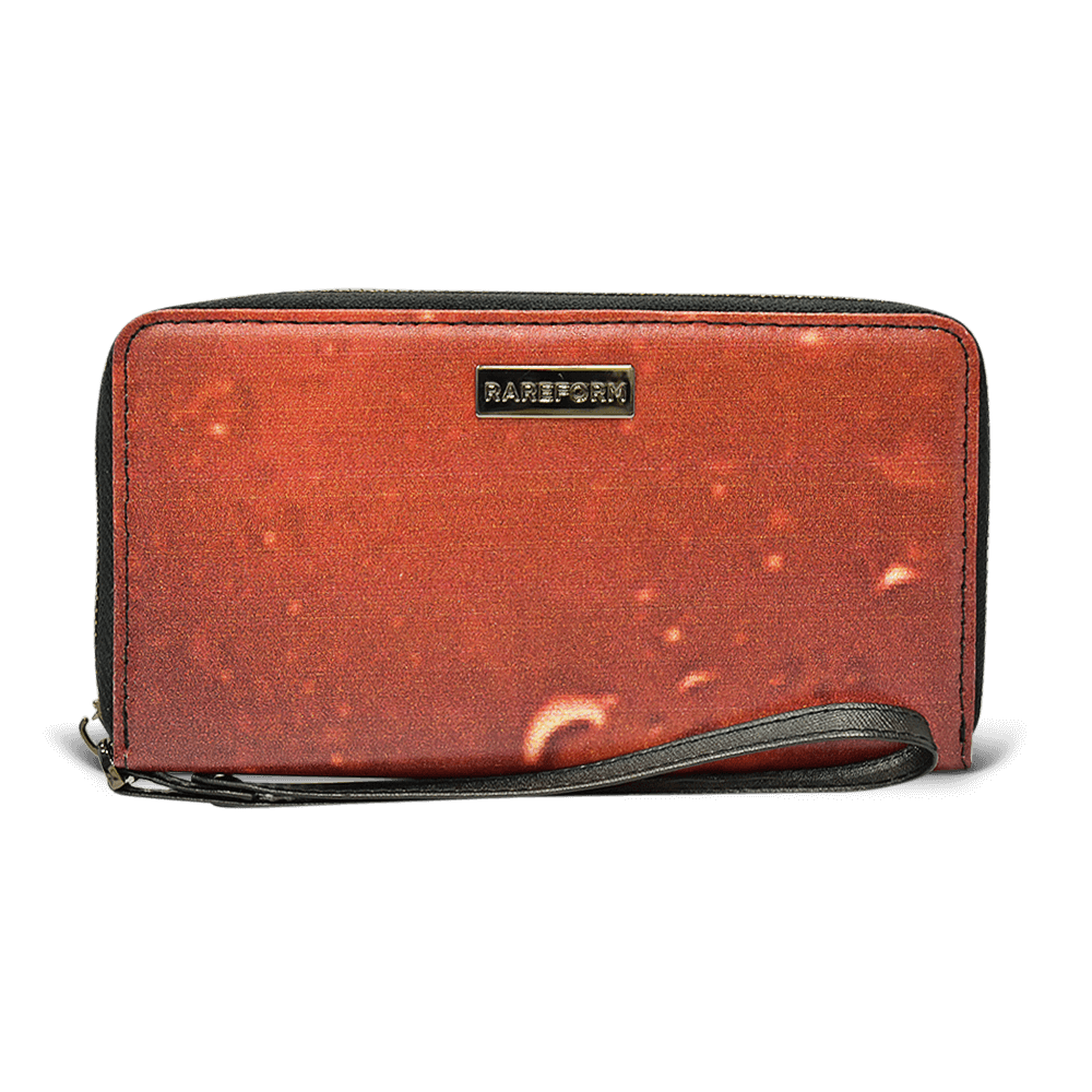 Madison Wristlet