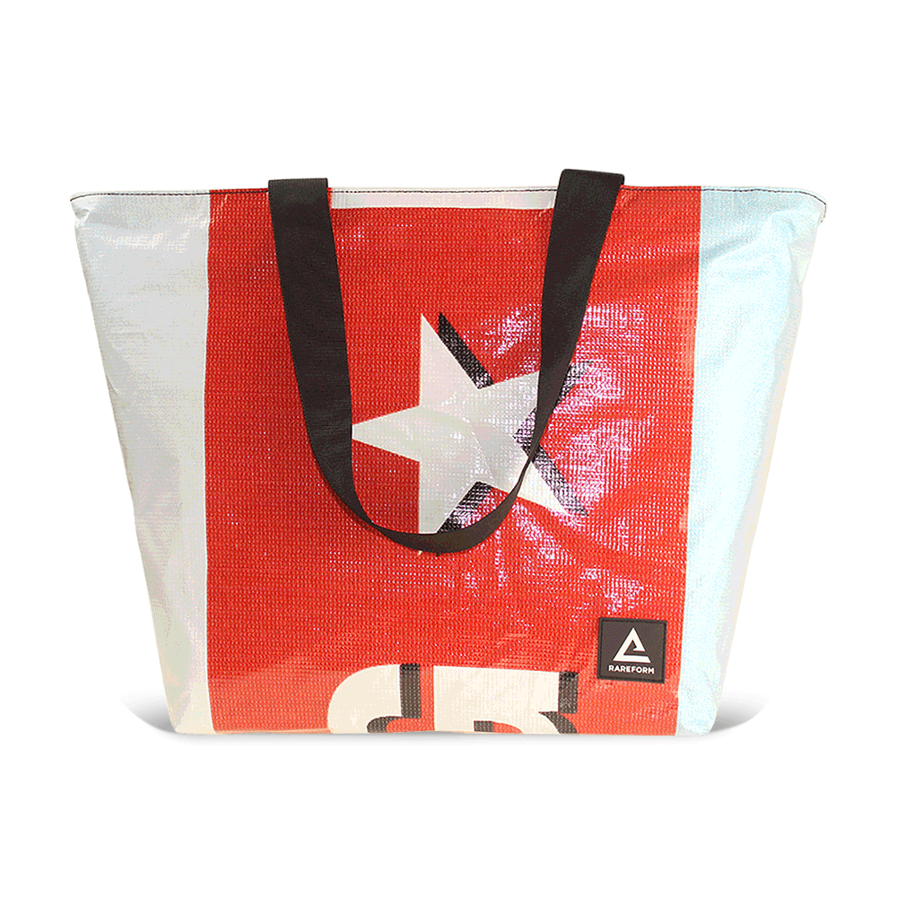 Blake Tote