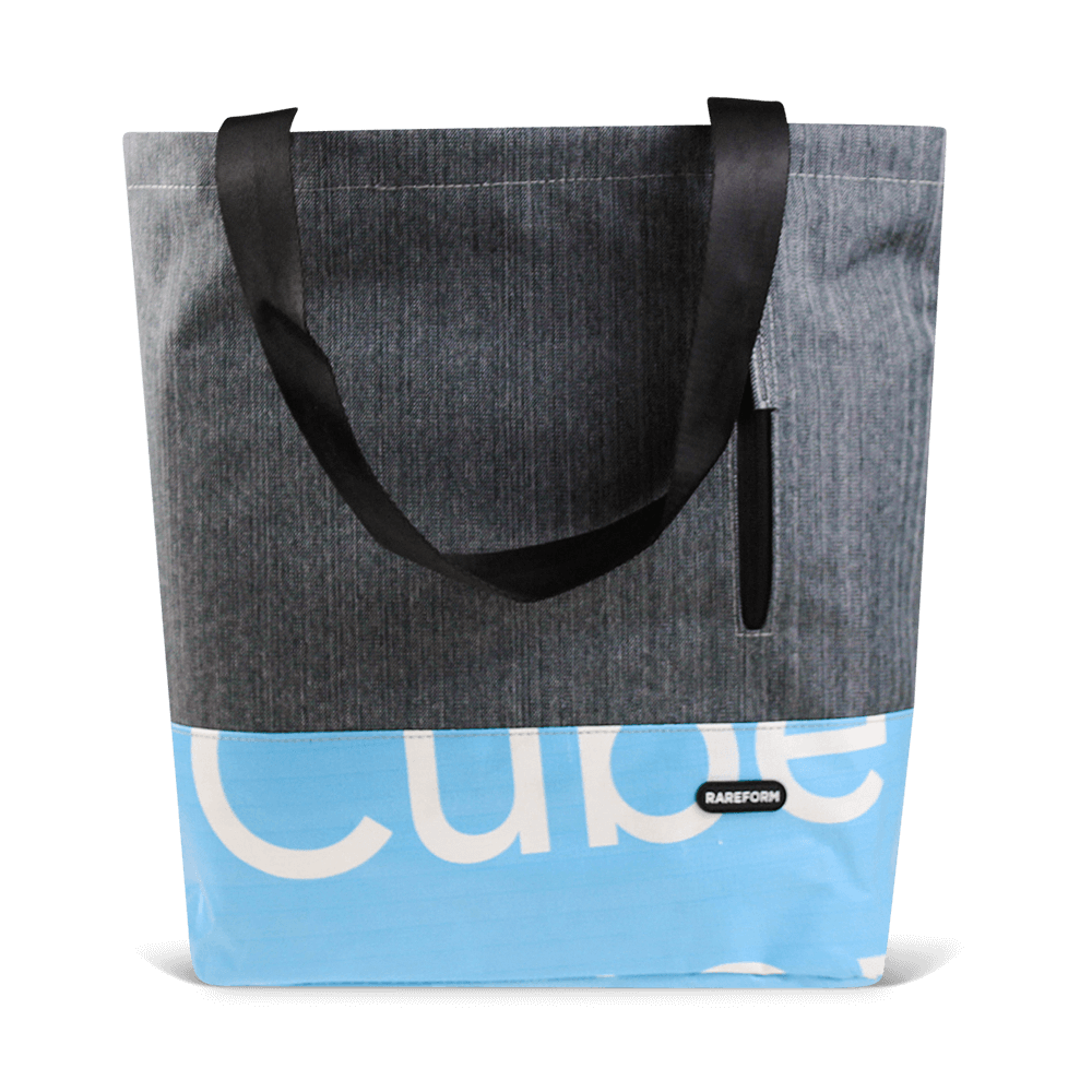 Cora Tote