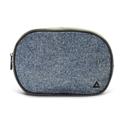 Riley Cosmetic Bag