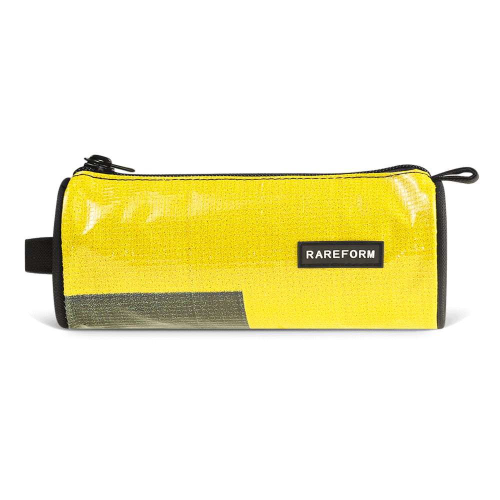 Parker Pouch