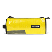 Parker Pouch