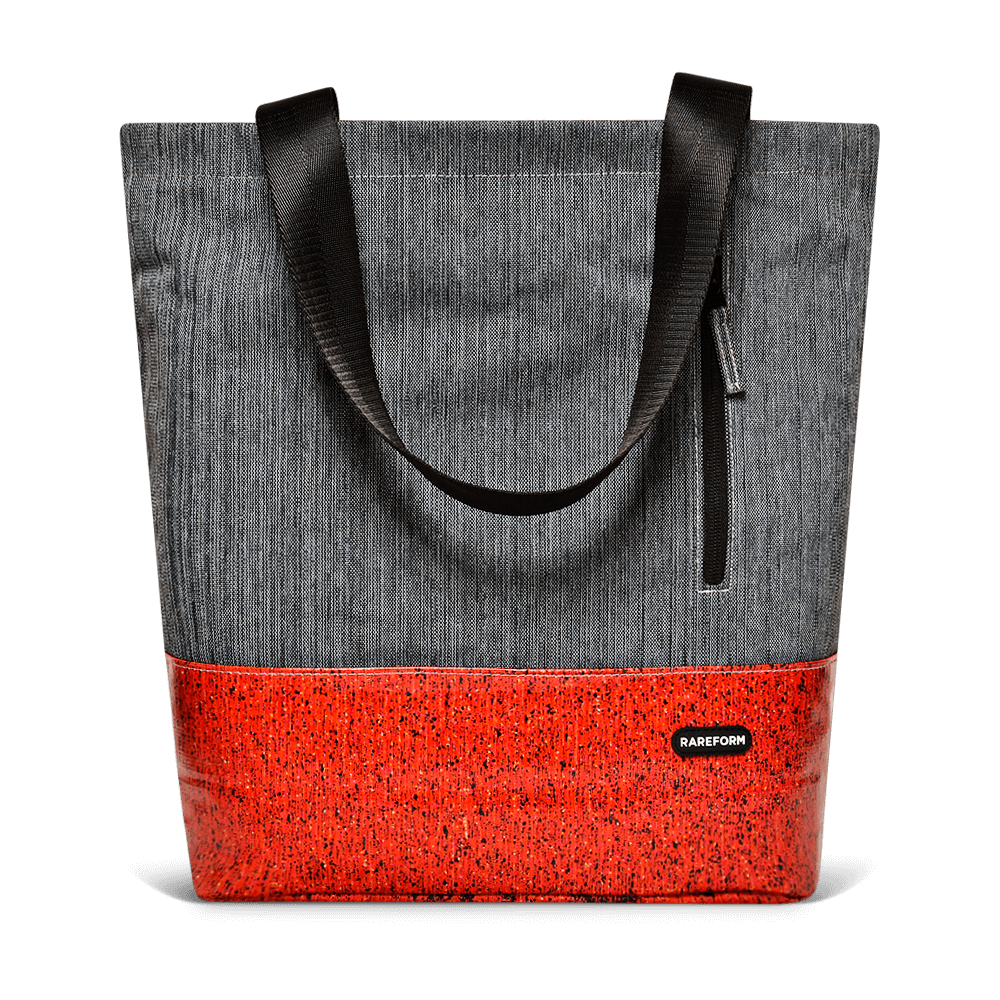 Cora Tote