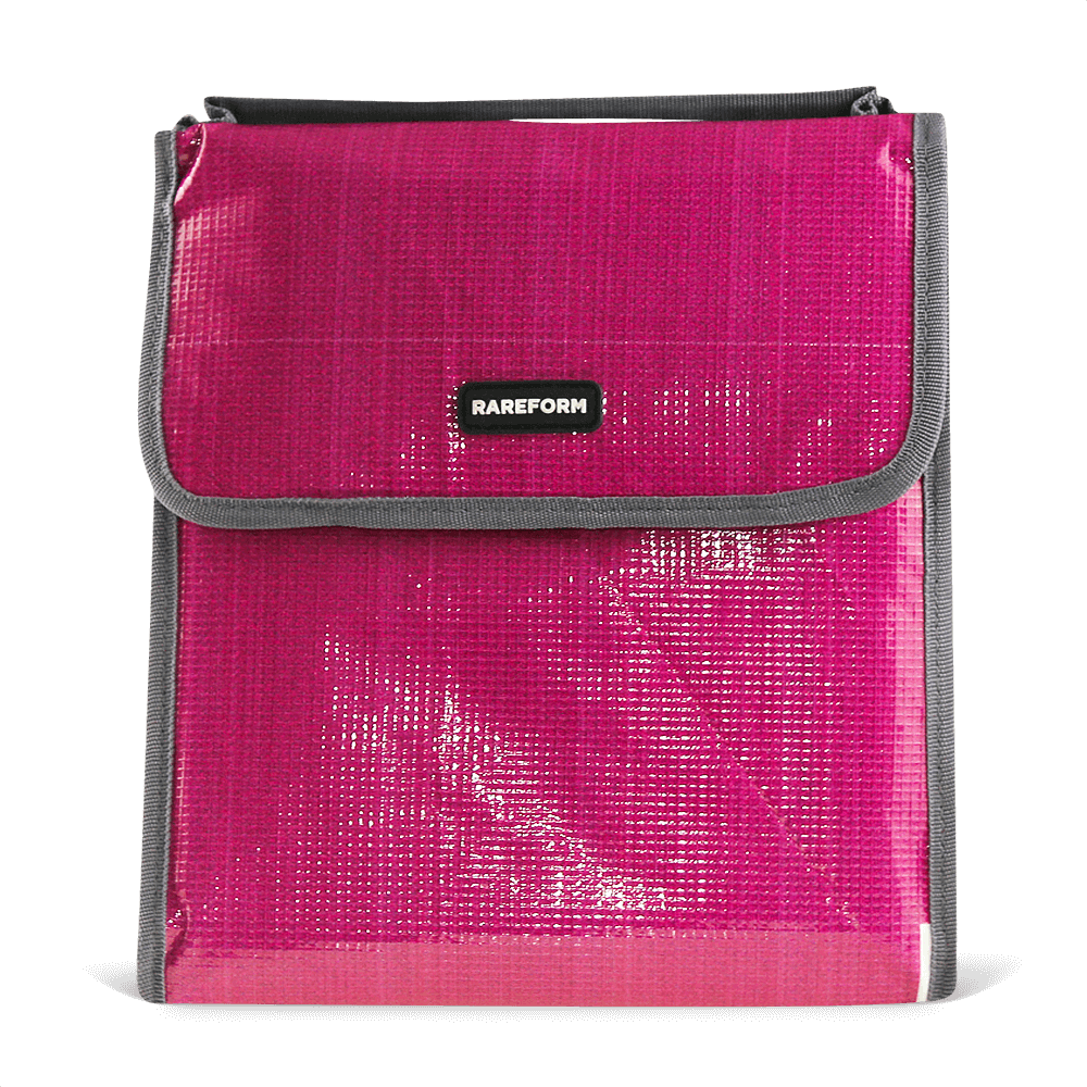 Merrick Lunch Tote