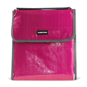 Merrick Lunch Tote