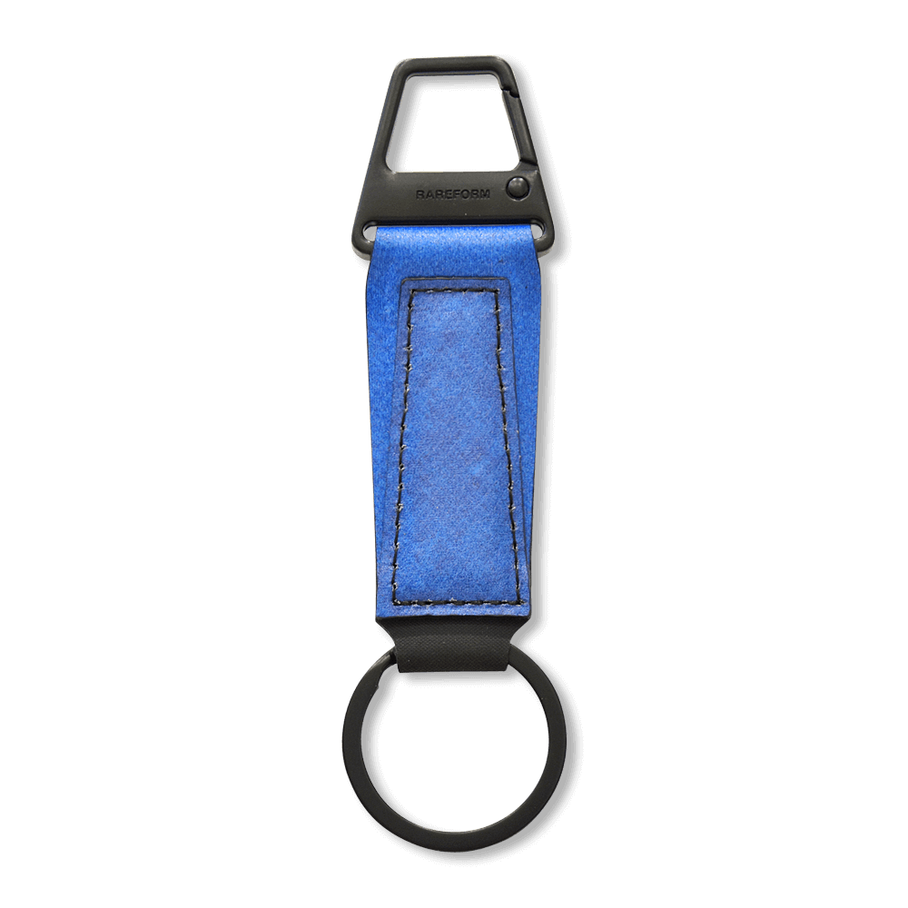 Roam Keychain
