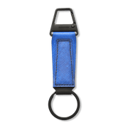 Roam Keychain