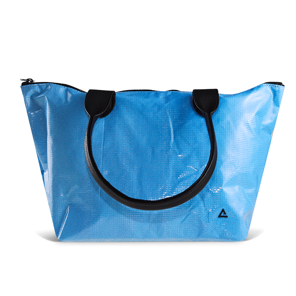Ella Tote