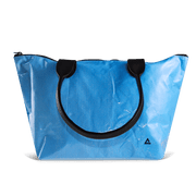 Ella Tote