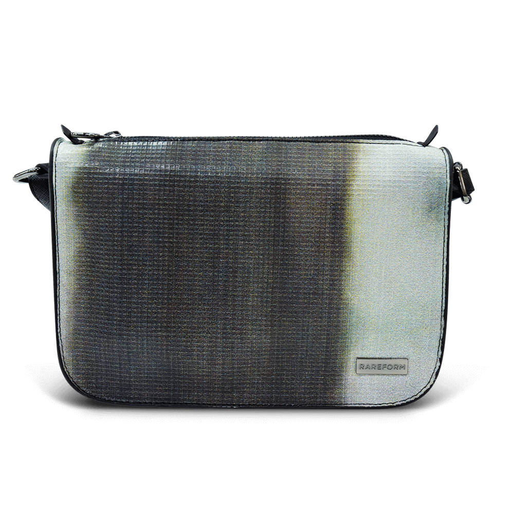 Rae Crossbody