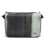 Rae Crossbody