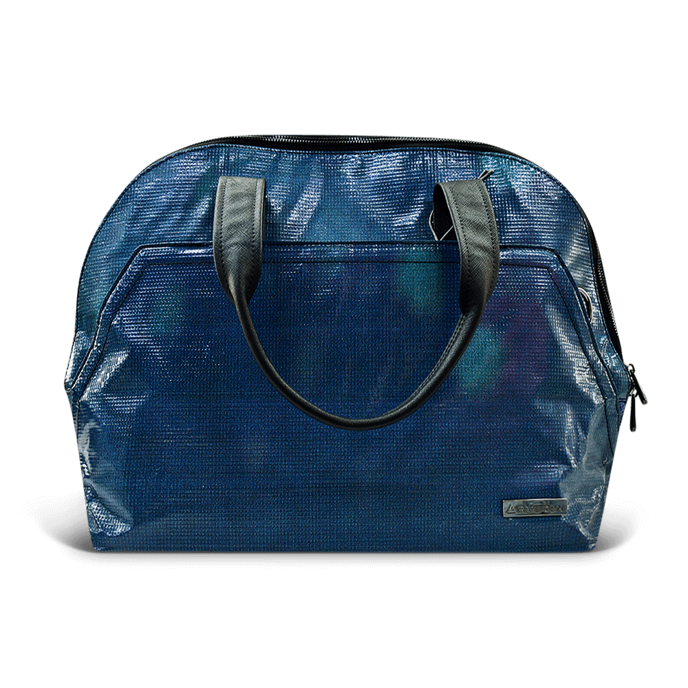 Maya Crossbody