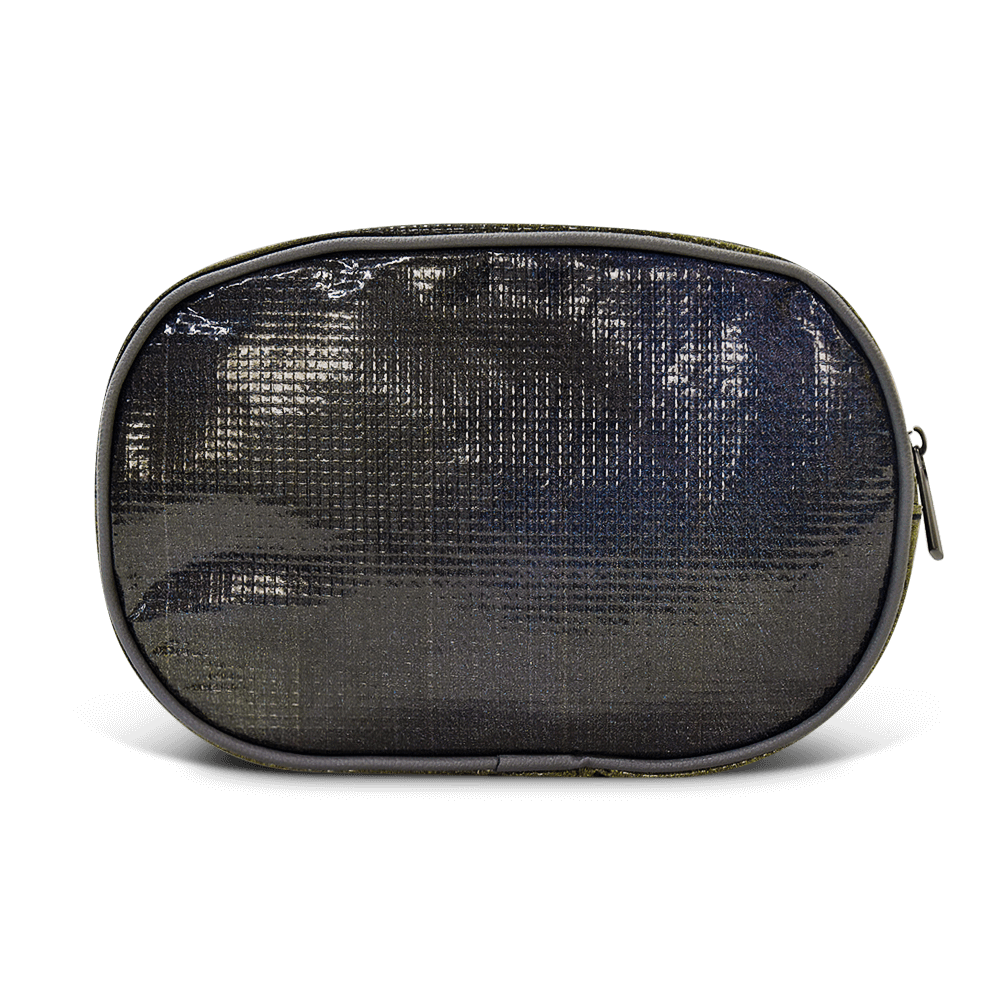 Riley Cosmetic Bag