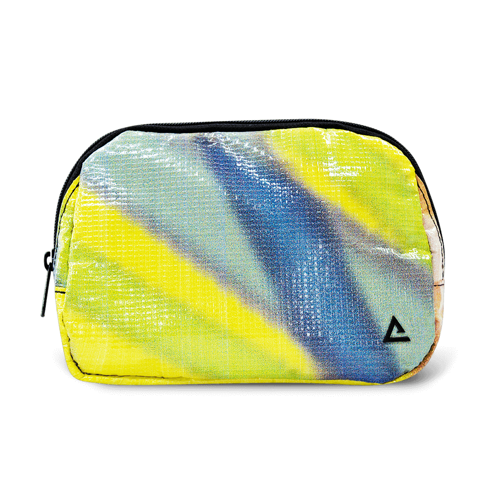 Zion Fanny Pack