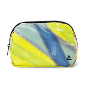 Zion Fanny Pack