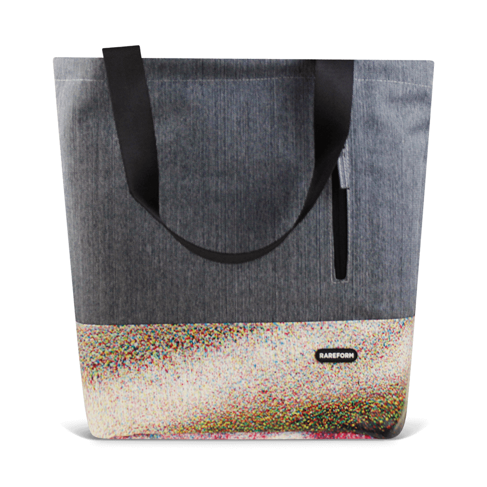 Cora Tote