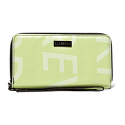 Affirmation Madison Wristlet