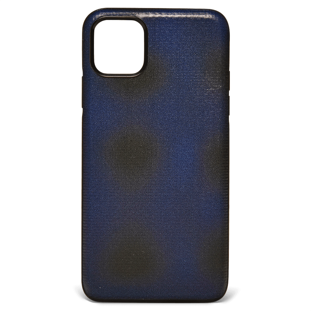 iPhone 11 Pro Max Case