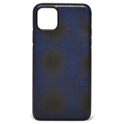 iPhone 11 Pro Max Case