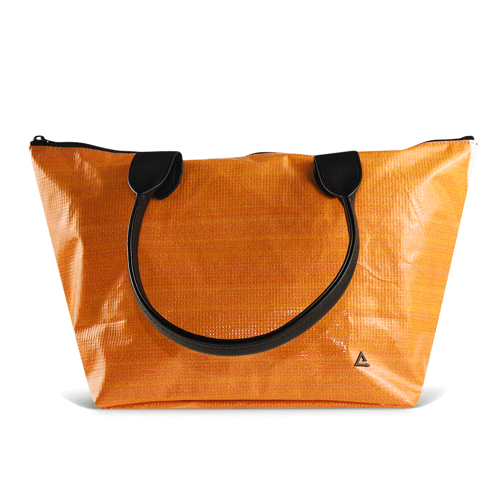 Ella Tote
