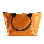 Ella Tote