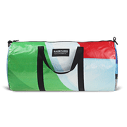 Light Duffle