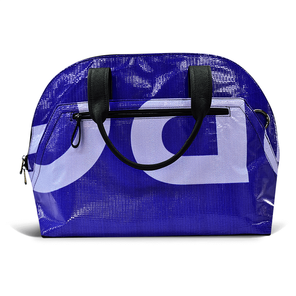 Maya Crossbody