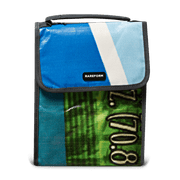 Merrick Lunch Tote