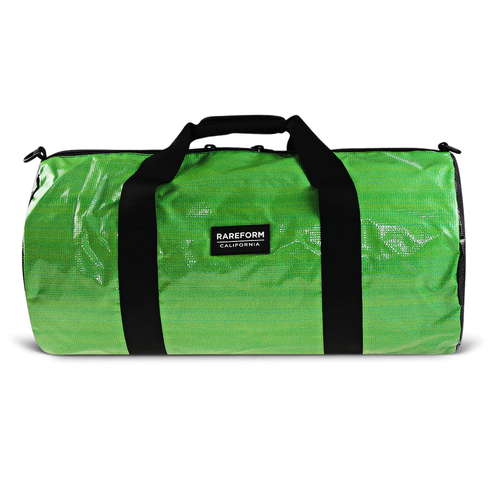 Weekender Duffle